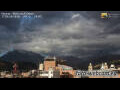 Webcam Huaraz