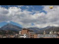 Webcam Huaraz
