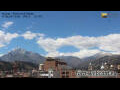 Webcam Huaraz
