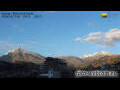 Webcam Huaraz