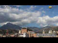 Webcam Huaraz