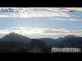 Webcam Huaraz