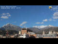 Webcam Huaraz