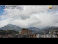 Webcam Huaraz
