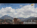 Webcam Huaraz