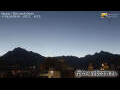 Webcam Huaraz