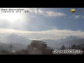 Webcam Huaraz