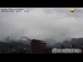 Webcam Huaraz