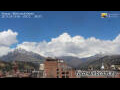 Webcam Huaraz