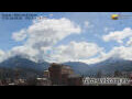 Webcam Huaraz
