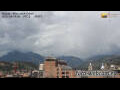 Webcam Huaraz