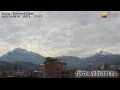 Webcam Huaraz