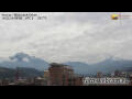 Webcam Huaraz