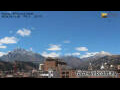 Webcam Huaraz