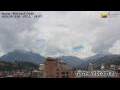 Webcam Huaraz