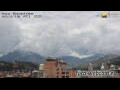 Webcam Huaraz