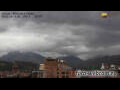 Webcam Huaraz