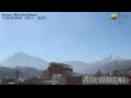 Webcam Huaraz