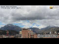 Webcam Huaraz