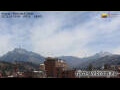 Webcam Huaraz