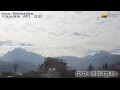 Webcam Huaraz