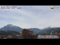 Webcam Huaraz