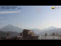 Webcam Huaraz