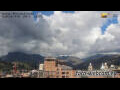 Webcam Huaraz