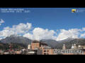 Webcam Huaraz