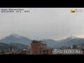 Webcam Huaraz