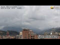 Webcam Huaraz