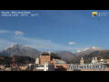 Webcam Huaraz