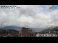 Webcam Huaraz