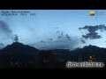 Webcam Huaraz