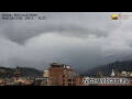 Webcam Huaraz