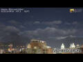 Webcam Huaraz