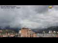 Webcam Huaraz