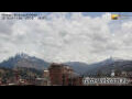 Webcam Huaraz
