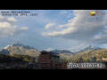 Webcam Huaraz