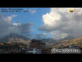 Webcam Huaraz