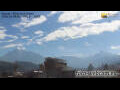 Webcam Huaraz