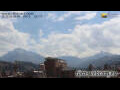 Webcam Huaraz