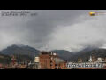 Webcam Huaraz
