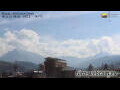 Webcam Huaraz