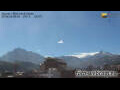 Webcam Huaraz