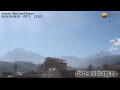 Webcam Huaraz