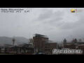 Webcam Huaraz