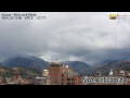 Webcam Huaraz