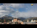 Webcam Huaraz