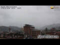 Webcam Huaraz